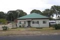 Property photo of 87 Buff Point Avenue Buff Point NSW 2262