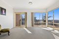 Property photo of 8 Hughes Avenue Ermington NSW 2115