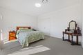 Property photo of 8 Hughes Avenue Ermington NSW 2115