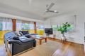 Property photo of 12 Petunia Street Nudgee QLD 4014