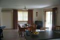 Property photo of 10 Clinton Court Leongatha VIC 3953