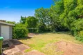 Property photo of 19 Perry Street Harlaxton QLD 4350