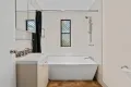 Property photo of 19 Perry Street Harlaxton QLD 4350