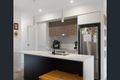 Property photo of 38 Parkway Terrace Palmview QLD 4553
