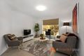 Property photo of 87 Springlands Drive Slacks Creek QLD 4127