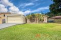 Property photo of 87 Springlands Drive Slacks Creek QLD 4127