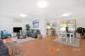 Property photo of 87 Springlands Drive Slacks Creek QLD 4127
