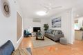 Property photo of 87 Springlands Drive Slacks Creek QLD 4127