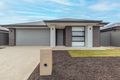 Property photo of 16 Stephmarie Road Angle Vale SA 5117
