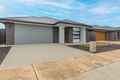 Property photo of 16 Stephmarie Road Angle Vale SA 5117