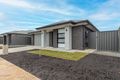 Property photo of 16 Stephmarie Road Angle Vale SA 5117