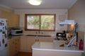 Property photo of 27/17 Zwerner Drive Hallett Cove SA 5158