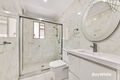 Property photo of 4 Sharada Glade Woodcroft NSW 2767