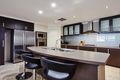 Property photo of 5 Charnley Bend Success WA 6164
