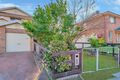 Property photo of 80B Sanderling Street Hinchinbrook NSW 2168