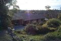 Property photo of 5 Tranquil Road Kelmscott WA 6111