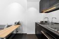 Property photo of 210/33 Warwick Street Walkerville SA 5081