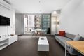 Property photo of 210/33 Warwick Street Walkerville SA 5081