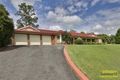 Property photo of 35 Thornbill Way Yarramundi NSW 2753