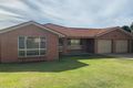 Property photo of 35 Richard Road Rutherford NSW 2320