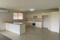 Property photo of 35 Richard Road Rutherford NSW 2320