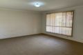 Property photo of 35 Richard Road Rutherford NSW 2320