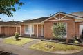 Property photo of 10/384-386 Bluff Road Sandringham VIC 3191