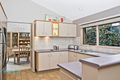 Property photo of 26 Witonga Crescent Baulkham Hills NSW 2153