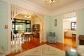 Property photo of 21 Brickfield Street Windsor QLD 4030
