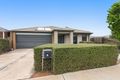 Property photo of 8 Boulderwood Court Kurunjang VIC 3337