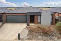 Property photo of 22 Gillespie Drive Weir Views VIC 3338