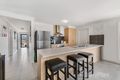 Property photo of 22 Gillespie Drive Weir Views VIC 3338