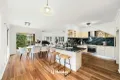 Property photo of 14A Koola Avenue Killara NSW 2071