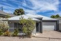Property photo of 2/40 Davilak Avenue Hamilton Hill WA 6163