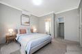 Property photo of 2/40 Davilak Avenue Hamilton Hill WA 6163