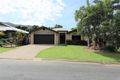 Property photo of 6 Pollock Close Bentley Park QLD 4869
