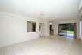 Property photo of 6 Pollock Close Bentley Park QLD 4869
