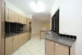 Property photo of 6 Pollock Close Bentley Park QLD 4869