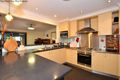 Property photo of 47 Dunban Road Woy Woy NSW 2256