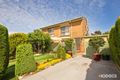 Property photo of 40/310 Warrigal Road Cheltenham VIC 3192