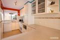 Property photo of 40/310 Warrigal Road Cheltenham VIC 3192