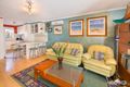 Property photo of 40/310 Warrigal Road Cheltenham VIC 3192