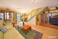 Property photo of 40/310 Warrigal Road Cheltenham VIC 3192