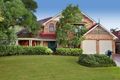 Property photo of 4 Foveaux Terrace Bella Vista NSW 2153