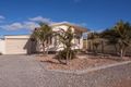 Property photo of 21A Diagonal Road Wallaroo SA 5556