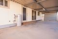 Property photo of 21A Diagonal Road Wallaroo SA 5556