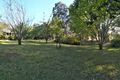 Property photo of 5/19A Davis Road Macclesfield SA 5153