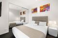 Property photo of 210/33 Warwick Street Walkerville SA 5081