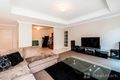 Property photo of 9 Sanddune Way Wannanup WA 6210