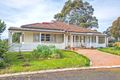 Property photo of 26 Epsom Road Penguin TAS 7316